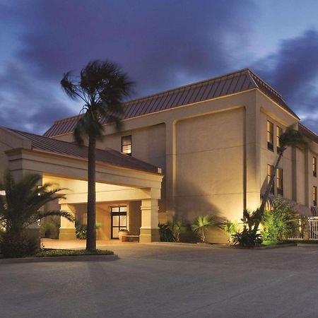 Country Inn & Suites By Radisson, Portland, Tx Exterior foto