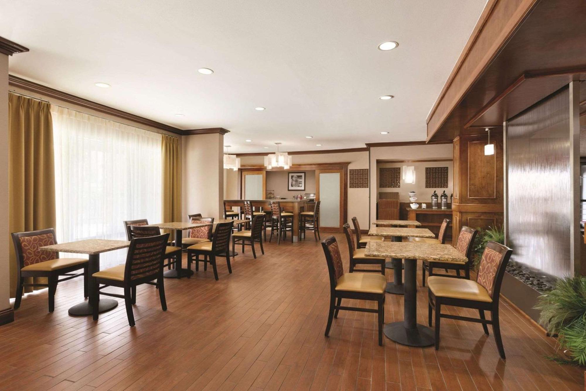 Country Inn & Suites By Radisson, Portland, Tx Exterior foto