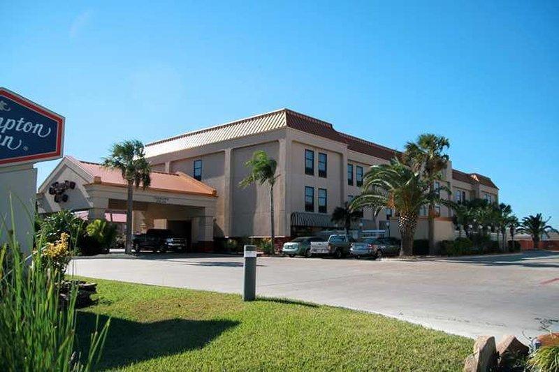 Country Inn & Suites By Radisson, Portland, Tx Exterior foto