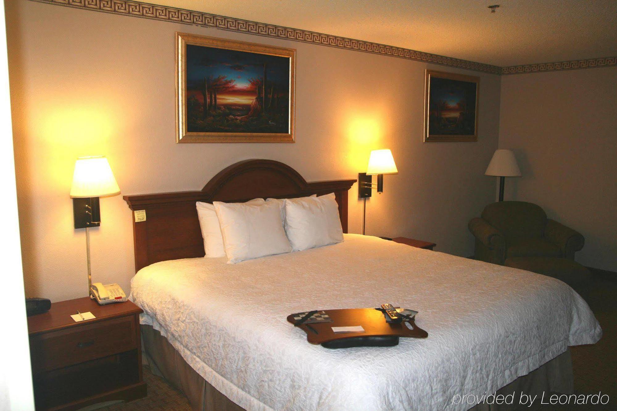 Country Inn & Suites By Radisson, Portland, Tx Exterior foto
