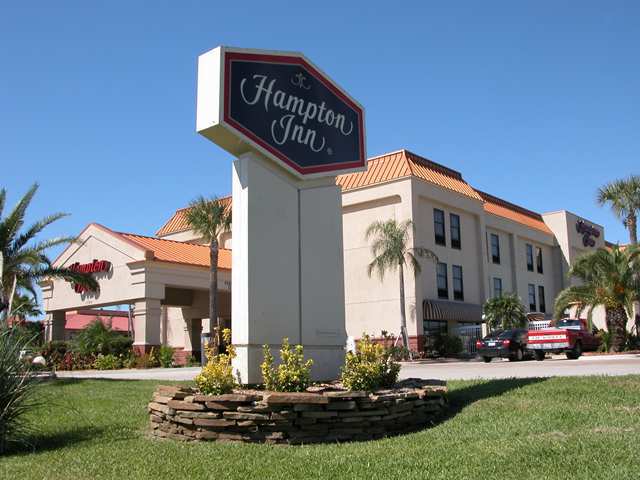 Country Inn & Suites By Radisson, Portland, Tx Exterior foto